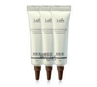 Lador Anti perte de cheveux pellicules traitement nettoyage profond du cuir chevelu l’échelle clinique Spa 3ea