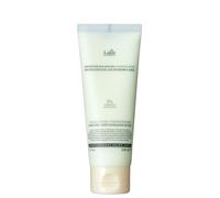 Lador Après-shampoing hydratant 100 ml