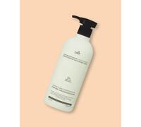 La'dor Après-shampoing pour cheveux Newplex Balancing Conditioner - 530 ml