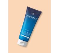 La'dor Après-shampoing pour cheveux Wonder Balm - 200 ml