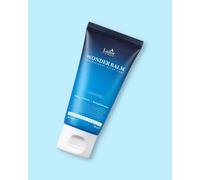La'dor Après-shampoing pour cheveux Wonder Balm - 50 ml