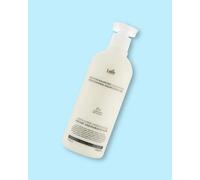 La'dor Après-shampooing hydratant sans silicone pour cheveux Moisture Balancing Conditioner - 530 ml