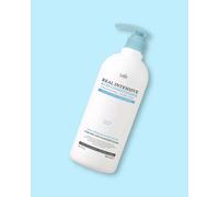 La'dor Après-shampooing Real Intensive Acid Conditioner - 900 ml