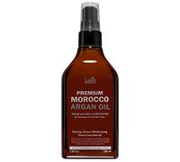 La'dor Argan Hair Oil, 100 ml