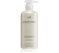 La'dor Ash Silver Shampoo shampoing hydratation intense anti-jaunissement 300 ml