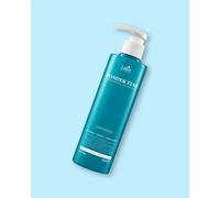 La'dor Balsamique masque pour cheveux Wonder Tear - 250 ml