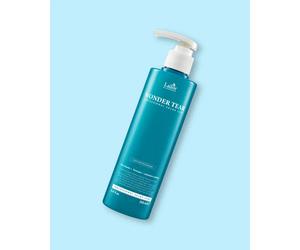 La'dor Balsamique masque pour cheveux Wonder Tear - 250 ml