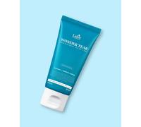 La'dor Balsamique masque pour cheveux Wonder Tear - 50 ml