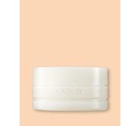 La'dor Baume corporel multi-usages Body Multi Balm - 30 ml Fig Chocolate