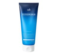 La'dor Baume Merveilleux Hydratant pour les Cheveux, 200ml