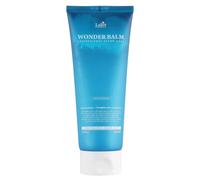 La'dor Wonder Hair Balm - 200 ml