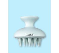 La'dor Brosse de massage pour le cuir chevelu Scalp Massager Shampoo Brush - 1 pc