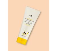 La'dor Crème intensive pour enfants Kids Intensive Cream - 200 ml