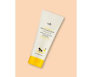 La'dor Crème intensive pour enfants Kids Intensive Cream - 200 ml