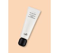 La'dor Crème pour les mains Hand Cream - 50 ml Fig Chocolate