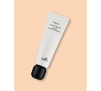 La'dor Crème pour les mains Hand Cream - 50 ml Papyrus