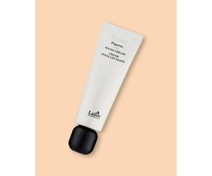 La'dor Crème pour les mains Hand Cream - 50 ml Papyrus