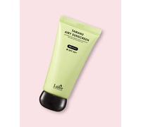 La'dor Crème solaire Tamanu Airy Sunscreen avec huile de tamanu - 50 ml