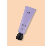 La'dor Crème volumisante pour cheveux bouclés Volumising Curl Cream - 80 ml