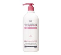 Lador - Damage Protector Acid Conditioner - Après-shampoing réparateur