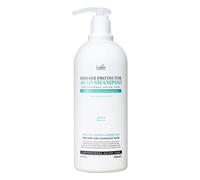 La'dor Damage Protector Acid Shampooing - 900 ml