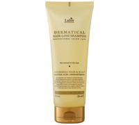 La'dor Derma Shampooing anti-chute tical - 50 ml