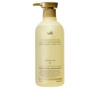 La'dor Dermatical Hair Loss and Dryness Shampoo, 530 ml