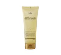 LADOR Dermatical Hair-Loss Shampoo 200ml