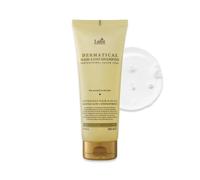 LADOR Dermatical Hair-Loss Shampoo 200ml