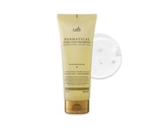 LADOR Dermatical Hair-Loss Shampoo 200ml
