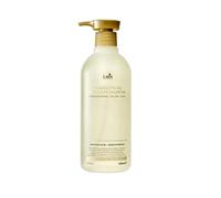 LA'DOR Dermatical Hair-Loss Shampoo Cheveux Secs 530 ml Shampooing Anti-Chute sans Sulfate Conçu Pour Nettoyer vos Cheveux et Votre Cuir Chevelu Afin de Maintenir une Croissance Saine