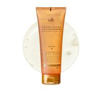 Lador Hair Care Shampooing Dermatical contre la chute des cheveux - 200 ml