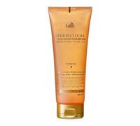 LADOR Dermatical Hair-Loss Shampoo For Thin Hair 200ml