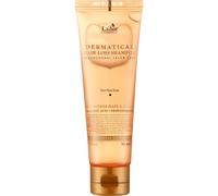LADOR Dermatical Hair-Loss Shampoo For Thin Hair 50ml