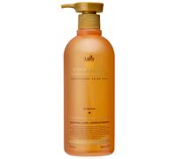 La'dor Dermatical Hair Loss Shampooing anti-chute - 530 ml