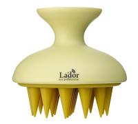 LADOR Dermatical Shampoo Brush