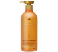 La'dor Dermatical Shampooing contre la chute des cheveux - 530 ml