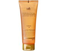 Lador Hair Care Shampooing Dermatical contre la chute des cheveux - 200 ml