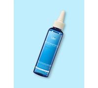 La'dor Filler capillaire Perfect Hair Fill-Up - 150 ml
