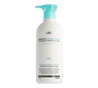 La'dor Hair Care - Keratin LPP Shampoo 530 ml