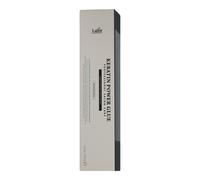 La'dor Keratin Power Glue 150 g Soin Cheveux Sans Rinçage Collagène