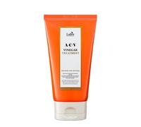 Lador Hair Care Après-shampoing régénérateur Vinaigre ACV 430 ml