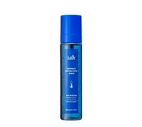 Lador Hair Care Spray thermoprotecteur cheveux acides aminés 100 ml
