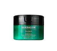 Lador - Herbalism Treatment Masque et cure cheveux 360 ml unisex