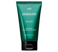 La'dor Herbalism Masque à base de plantes contre la chute des cheveux - 150 ml