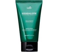 La'dor Herbalism Masque Aux Herbes 150 Ml