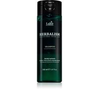 La'dor Herbalism shampoing aux herbes anti-chute 150 ml