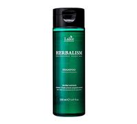 [Lador] Herbalism Shampooing 150 ml