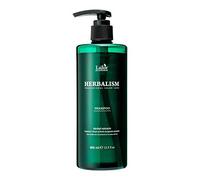 Lador Herbalism Shampooing 400 ml