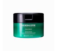 Lador HERBALISM Traitement (360 ml)